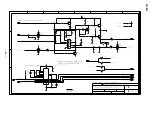 Preview for 36 page of Sony DIRECTV RECEIVER SAT-W60 Service Manual