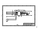 Preview for 37 page of Sony DIRECTV RECEIVER SAT-W60 Service Manual