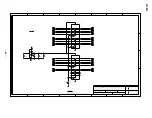 Preview for 42 page of Sony DIRECTV RECEIVER SAT-W60 Service Manual