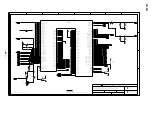 Preview for 44 page of Sony DIRECTV RECEIVER SAT-W60 Service Manual