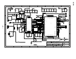 Предварительный просмотр 46 страницы Sony DIRECTV RECEIVER SAT-W60 Service Manual