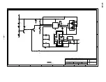 Preview for 48 page of Sony DIRECTV RECEIVER SAT-W60 Service Manual