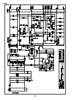 Предварительный просмотр 52 страницы Sony DIRECTV RECEIVER SAT-W60 Service Manual