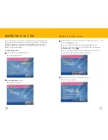 Preview for 15 page of Sony DIRECTV RECEIVER SAT-W60 User Manual