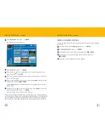 Предварительный просмотр 45 страницы Sony DIRECTV RECEIVER SAT-W60 User Manual