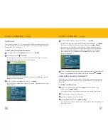 Preview for 48 page of Sony DIRECTV RECEIVER SAT-W60 User Manual