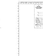 Предварительный просмотр 17 страницы Sony discman D-130 Service Manual