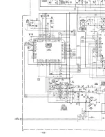 Предварительный просмотр 20 страницы Sony discman D-130 Service Manual