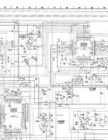 Предварительный просмотр 21 страницы Sony discman D-130 Service Manual