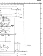 Предварительный просмотр 23 страницы Sony discman D-130 Service Manual