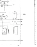 Предварительный просмотр 24 страницы Sony discman D-130 Service Manual