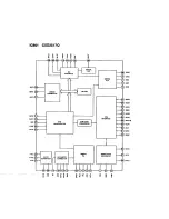 Предварительный просмотр 27 страницы Sony discman D-130 Service Manual