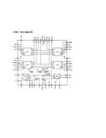 Предварительный просмотр 29 страницы Sony discman D-130 Service Manual