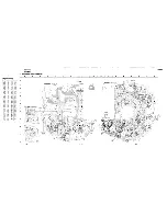 Предварительный просмотр 13 страницы Sony Discman D-265 Service Manual