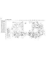 Предварительный просмотр 14 страницы Sony Discman D-265 Service Manual