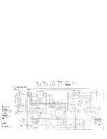 Предварительный просмотр 15 страницы Sony Discman D-265 Service Manual