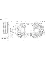 Предварительный просмотр 30 страницы Sony Discman D-265 Service Manual