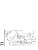 Предварительный просмотр 31 страницы Sony Discman D-265 Service Manual