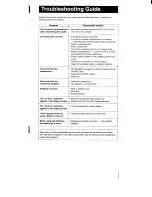 Preview for 10 page of Sony Discman D-421SP Operating Instructions Manual