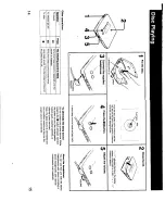 Preview for 8 page of Sony Discman D-515 Operating Instructions Manual