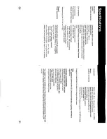 Preview for 16 page of Sony Discman D-515 Operating Instructions Manual