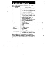 Preview for 17 page of Sony Discman D-515 Operating Instructions Manual