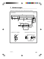 Предварительный просмотр 65 страницы Sony DK110NLR5 Instruction Manual