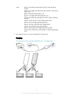 Предварительный просмотр 5 страницы Sony DK60 User Manual