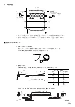 Preview for 11 page of Sony DK812FLR Instruction Manual