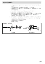 Preview for 15 page of Sony DK812FLR Instruction Manual