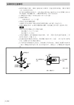 Preview for 16 page of Sony DK812FLR Instruction Manual