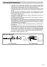 Preview for 31 page of Sony DK812FLR Instruction Manual