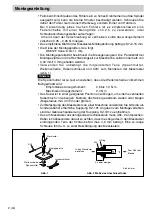 Preview for 32 page of Sony DK812FLR Instruction Manual