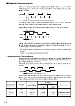 Preview for 34 page of Sony DK812FLR Instruction Manual