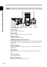 Preview for 18 page of Sony DKC-FP3 Operating Instructions Manual