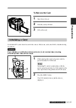 Preview for 31 page of Sony DKC-FP3 Operating Instructions Manual