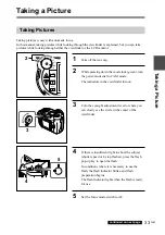 Preview for 33 page of Sony DKC-FP3 Operating Instructions Manual