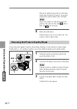 Preview for 54 page of Sony DKC-FP3 Operating Instructions Manual