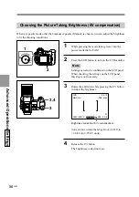 Preview for 56 page of Sony DKC-FP3 Operating Instructions Manual