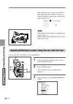 Preview for 80 page of Sony DKC-FP3 Operating Instructions Manual