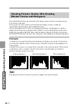 Preview for 86 page of Sony DKC-FP3 Operating Instructions Manual