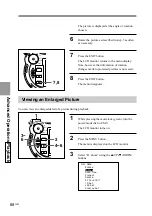 Preview for 88 page of Sony DKC-FP3 Operating Instructions Manual