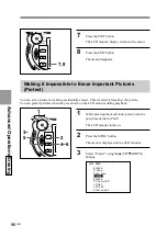 Preview for 96 page of Sony DKC-FP3 Operating Instructions Manual