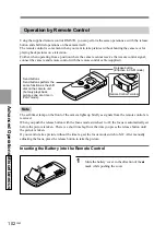 Preview for 102 page of Sony DKC-FP3 Operating Instructions Manual