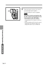 Preview for 106 page of Sony DKC-FP3 Operating Instructions Manual