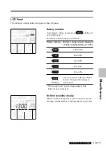 Preview for 117 page of Sony DKC-FP3 Operating Instructions Manual