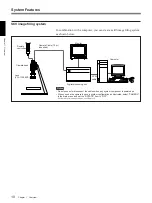 Предварительный просмотр 10 страницы Sony DKC-ST5 Operating Instructions Manual