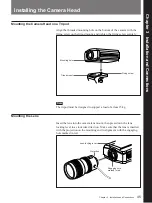 Preview for 45 page of Sony DKC-ST5 Operating Instructions Manual