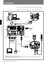 Предварительный просмотр 46 страницы Sony DKC-ST5 Operating Instructions Manual