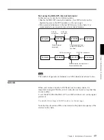 Предварительный просмотр 49 страницы Sony DKC-ST5 Operating Instructions Manual